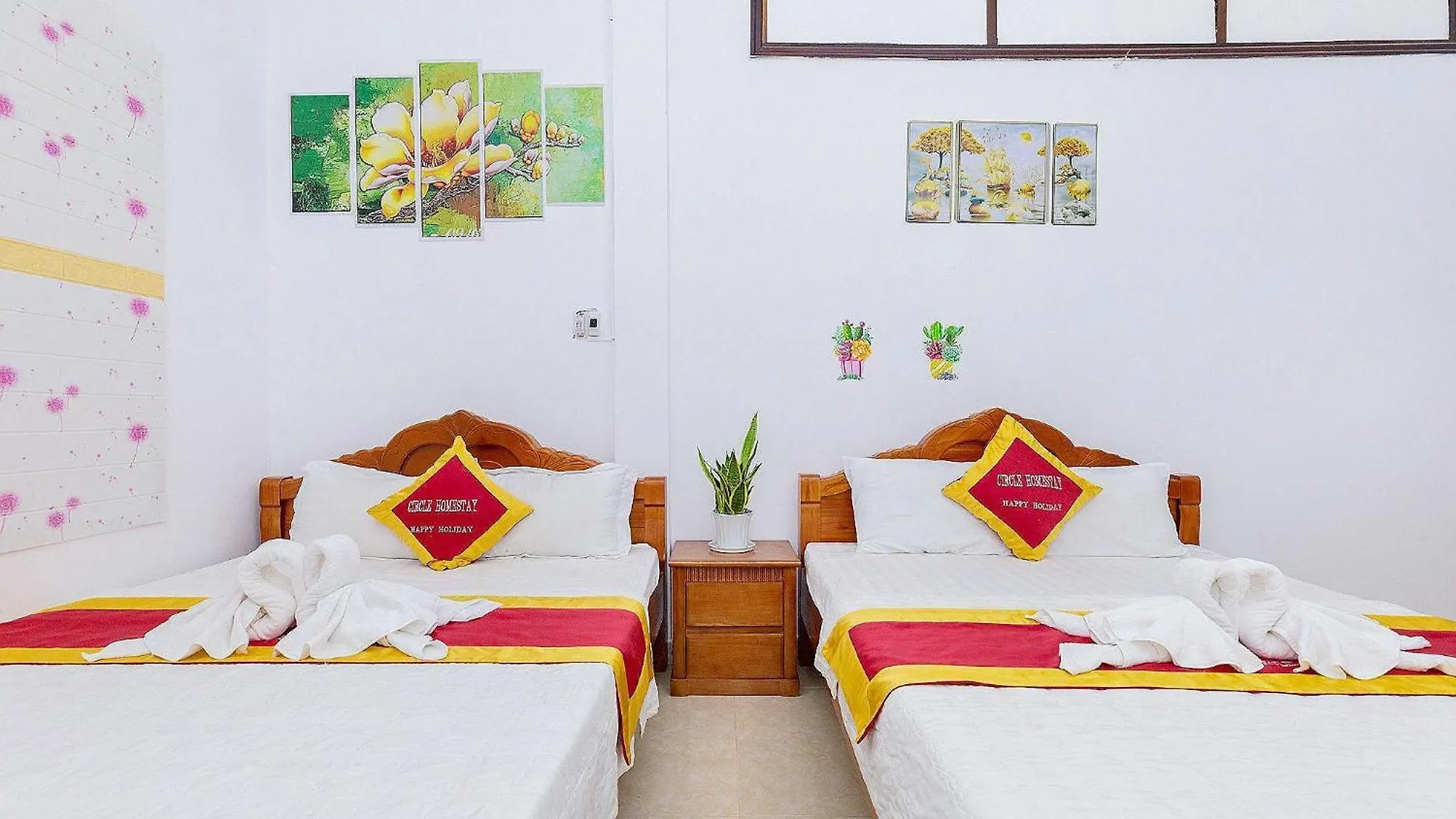 Biet Thu Ho Boi Bida Karaoke Bai Sau Villa Vung Tau Holiday home
